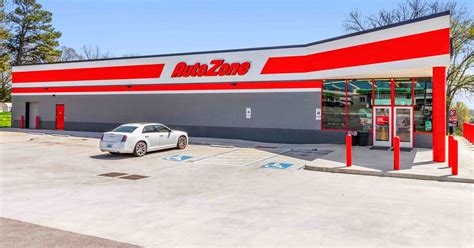 auto zone hours|More.